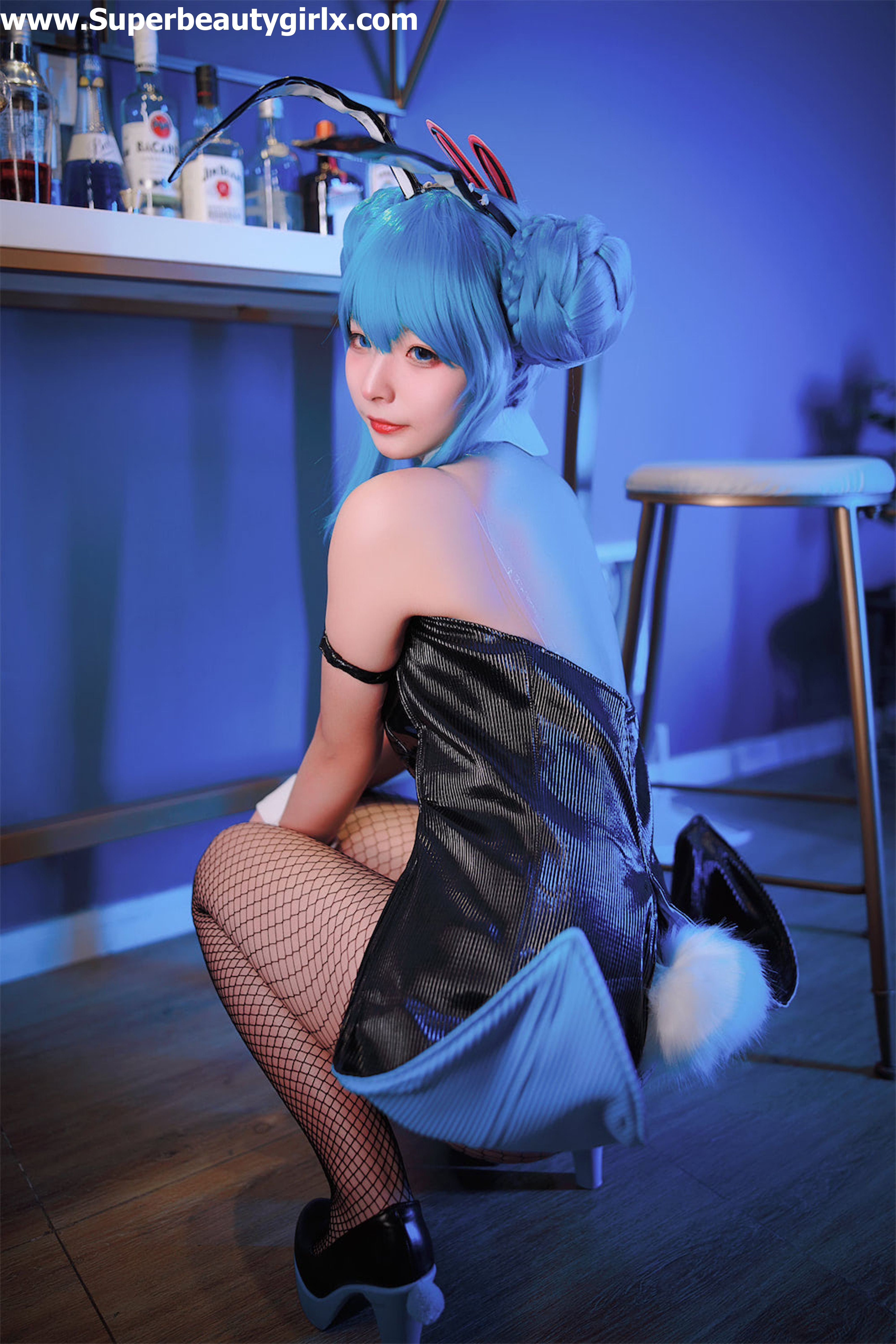 Coser-yuuhui-No.024-Superbeautygirlx.top