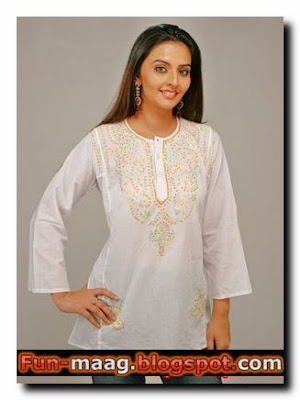 kameez designs