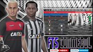 Download FTS Conmebol 2019