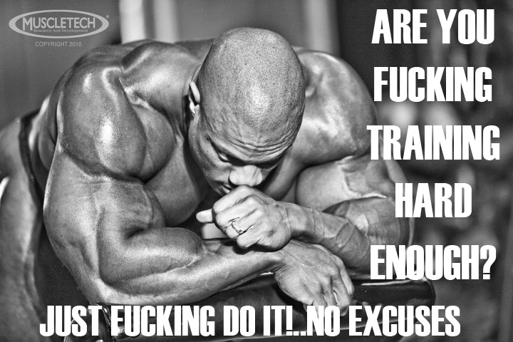 Bodybuilding Motivation Facebook Covers : Essentially The Most Popular Fat Burning Supplements