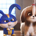 Secret Life of Pets 2: A Movie to safeguard animals from any kind of violence