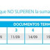 ANSES: Calendarios de pago de septiembre