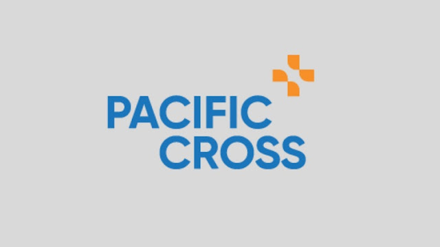 Cara Cek Saldo Asuransi Pacific Cross