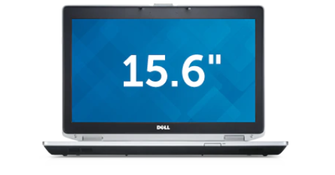 تحميل تعريفات لاب توب Dell Latitude E6530 - ألف تعريف ...