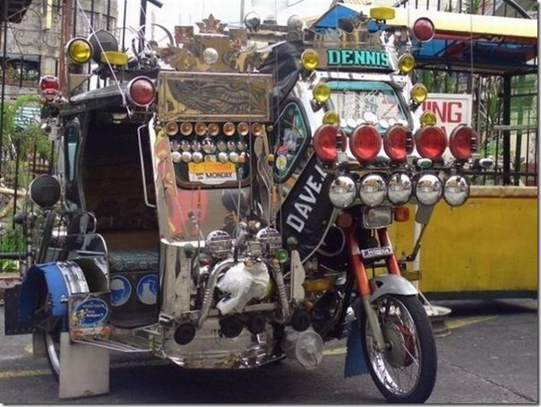 carro_18