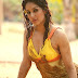 Samiksha Hot Stills and Biki Stills