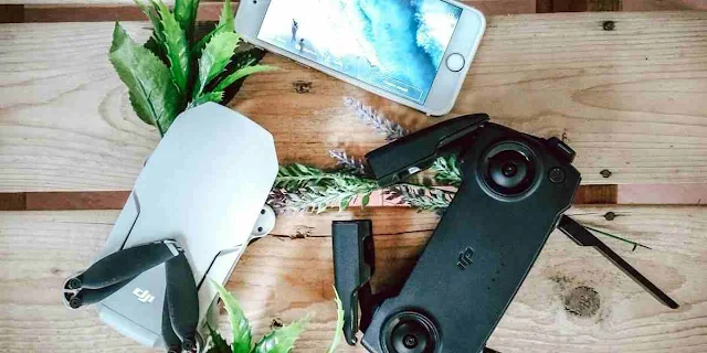 Remote control