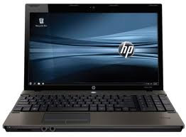 HP Pavilion dv7t (XW899AV) Core i7 17-inch Laptop Review