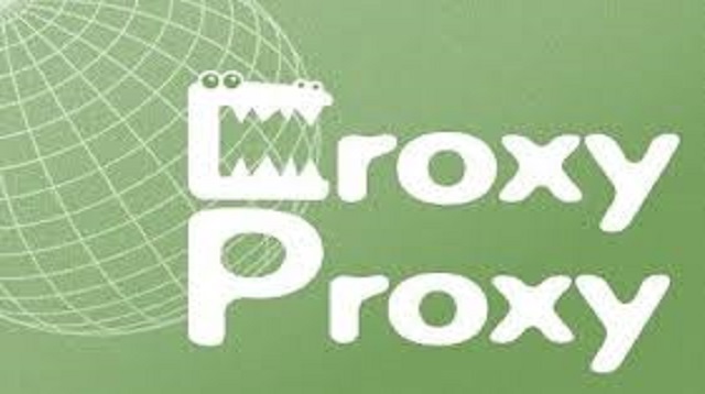 Proxy Web Online Gratis
