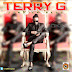 MUSIC || Terry G _-_ Jump Am Pass