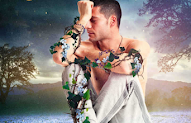 Ensnared: the omega and the protector (Briar wood pack 4) - Claire Cullen