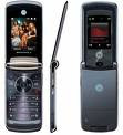 motorola razr3 vxx