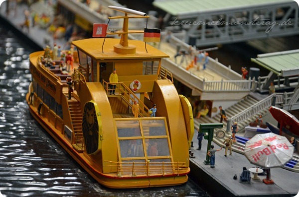 Wremen 20zwölf Tag 10 Miniaturwunderland (28)