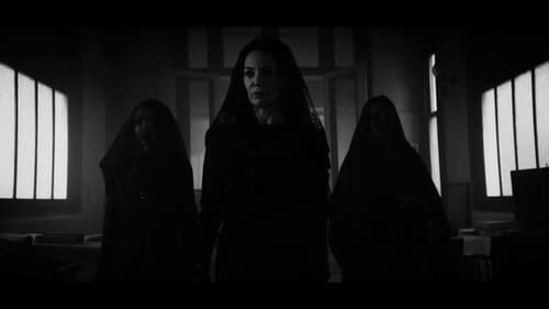 Muse 2017 dublado