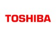 Toshiba Off Campus Drive 2022