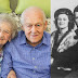 Couple Married for 80 Years Teach about How to Sustain a Marriage