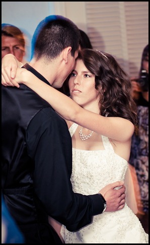 CarlieVaughanWeddingColor-672