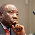 South African President Ramaphosa Signs Controversial Healthcare Bill into Law