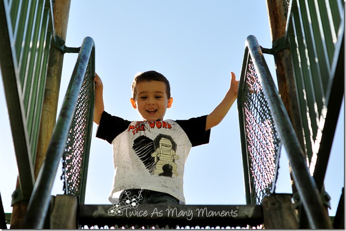 DSC_0562_edit_wm