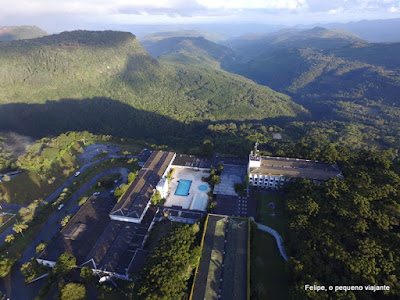 laje_de_pedra_hotel_resort_canela-serra_gaucha