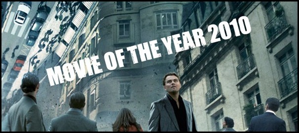 MOVIEOFTHEYEAR2010