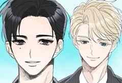 Baca Webtoon Let's Get Divorced Full Episode