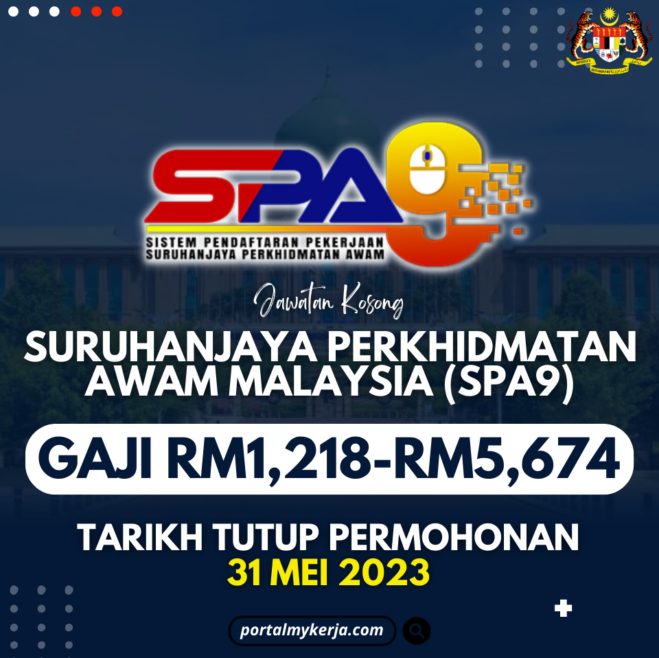 SPA%20PERAK