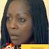 A boy used diabolic means, sexually abused me – Rita Edochie
