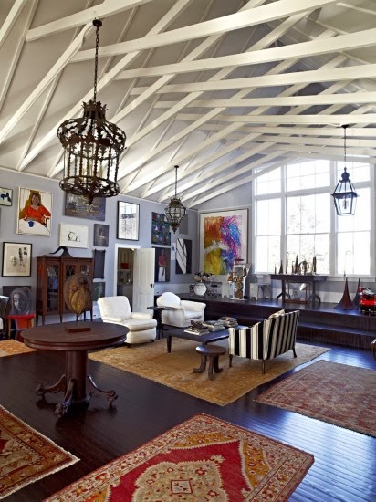 http://stevensclaroff.com/portfolio/residential/southampton-converted-art-school/