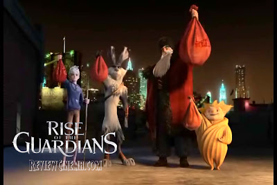 <img src="Rise of the Guardians.jpg" alt="Rise of the Guardians membantu Tooth Fairy">