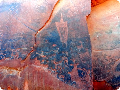 rock art