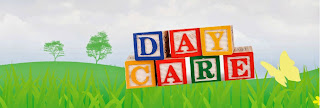 http://daycaredirectory.co.uk/