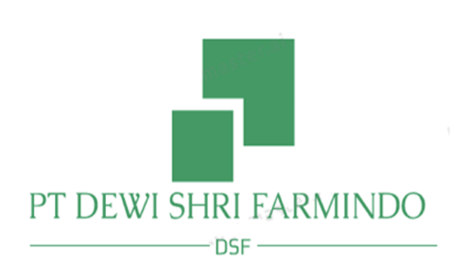 PT Dewi Shri Farmindo Tbk. (DEWI)