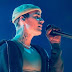 Cara Mudah Beli Tiket Konser Justin Bieber di Jakarta Lewat BliBli