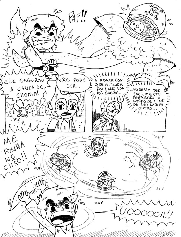 Cap11 - Pg2