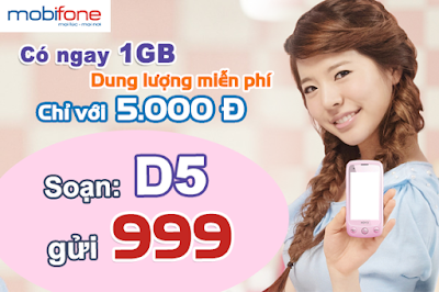 goi-3G-Mobifone