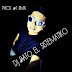 PACK 1 REMIX DJ PATO EL SISTEMATIKO