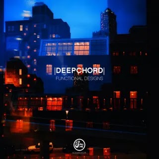 Deepchord - Functional Designs Music Album Reviews