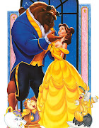 Beauty and the Beast (mpw )