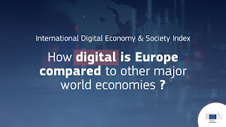 https://ec.europa.eu/digital-single-market/en/news/how-digital-europe-compared-other-major-world-economies