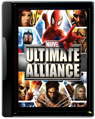 Marvel-Ultimate-Alliance-Pc-Game-Free-Download