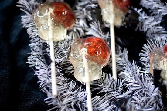 skulllollies003
