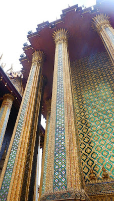 grand palace