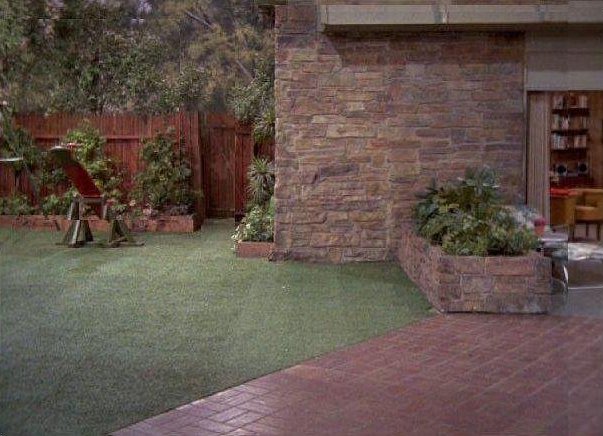 The Brady Bunch Blog: Brady Interior Exteriors  Brady Interior Exteriors