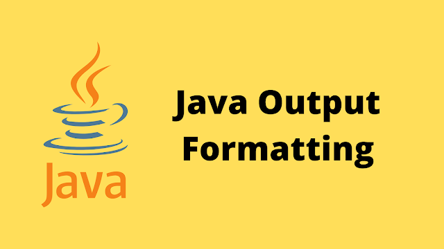 HackerRank Java Output Formatting problem solution