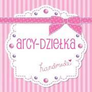 https://www.facebook.com/pages/Arcy-Dzie%C5%82ka/291974947634196