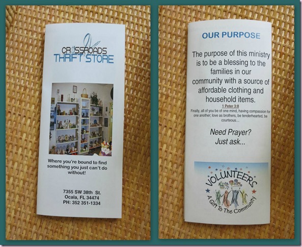Brochures-002