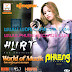 RHM Hurt Album - បើគេទៅបាត់ បងស្លាប់មែនទេ?