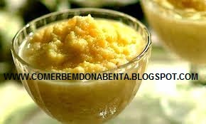 http://comerbemdonabenta.blogspot.com/2014/07/em-breve-estas-deliciosas-receitas.html