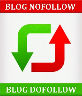 Blog Dofollow